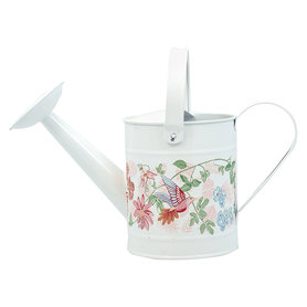 GreenGate Gieter Fallulah white small GreenGate Gieter Fallulah white small
