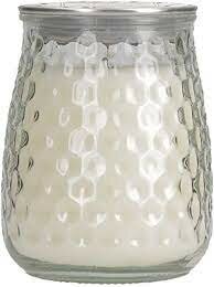 Greenleaf Magnolia Signature Candle