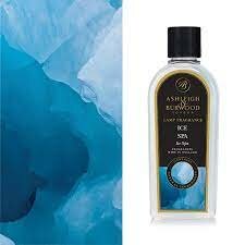 Ashleigh & Burwood Geurolie Ice Spa  250 ml Ashleigh & Burwood Geurolie Ice Spa  250 ml