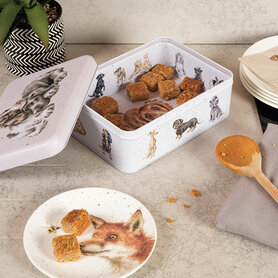 Wrendale Designs Voorraadblik- A Dog's Life Wrendale Designs Voorraadblik- A Dog's Life