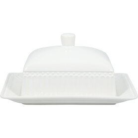 GreenGate Botervloot Alice white medium