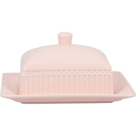 GreenGate Botervloot Alice pale pink medium GreenGate Botervloot Alice pale pink medium