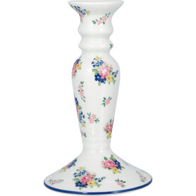 GreenGate Kandelaar Augusta White GreenGate Kandelaar Augusta White