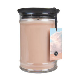 Bridgewater Geurkaars Sugared Skies L