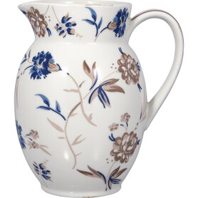 GreenGate Melkkan Uma beige 1,5L GreenGate Melkkan Uma beige 1,5L