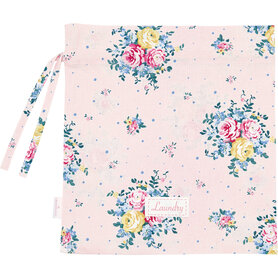 GreenGate Waszak Laura pale pink