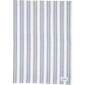 GreenGate Theedoek Carola beige