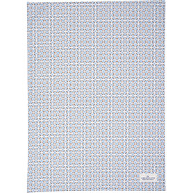 GreenGate Theedoek Hilda beige