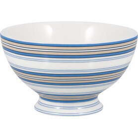 GreenGate Soepkom Carola beige GreenGate Soepkom Carola beige