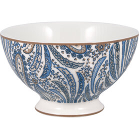 GreenGate Soepkom Elva beige