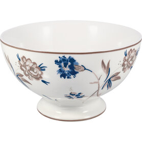 GreenGate Groente kom Uma beige GreenGate Groente kom Uma beige