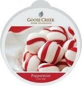 Goose Creek Peppermint Duft Wax Melt Goose Creek Peppermint Duft Wax Melt