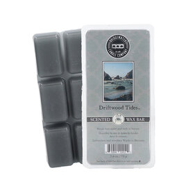 Bridgewater Candle Wax bar Driftwood Tides Bridgewater Candle Wax bar Driftwood Tides