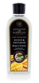 Ashleigh & Burwood Geurolie Mango & Nectarine  250 ml Ashleigh & Burwood Geurolie Mango & Nectarine  250 ml
