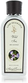 Ashleigh & Burwood Geurolie Wild Iris 500 ml Ashleigh & Burwood Geurolie Wild Iris 500 ml