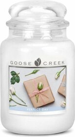 Goose Creek Candle Perfect Day 24oz Large Jar Goose Creek Candle Perfect Day 24oz Large Jar