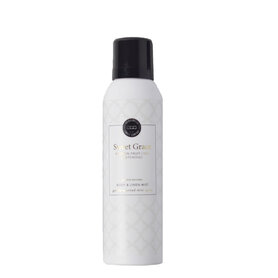 Bridgewater Sweet Grace Body & Linen Mist 150ml Bridgewater Sweet Grace Body & Linen Mist 150ml