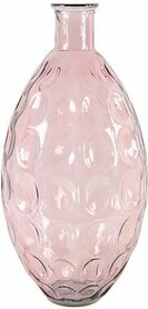 Countryfield - Vaas Dune - Roze