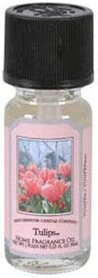 Bridgewater Candle Geurolie Tulips