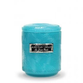 Goose Creek Candle® American Legacy English Pear