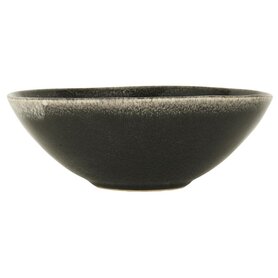 SuppenschĂĽssel Dunes Antique Black | IBLaursen SuppenschĂĽssel Dunes Antique Black | IBLaursen
