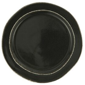 Brotteller Dunes Antique Black | IBLaursen