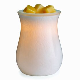 Candlewarmers - Elektrische geurbrander Moonstone