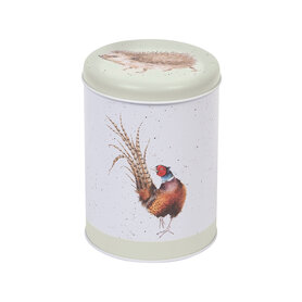 Wrendale Designs - Voorraadblik - The Country Set - Country Animal