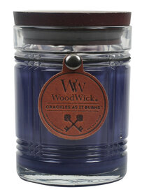 WoodWick® Royal Reserve Collection