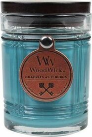 WoodWick® Spruce Reserve Collection