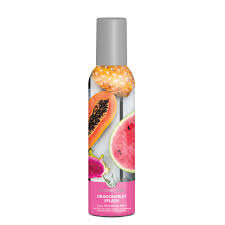 Goose Creek Dragonfruit Splash Roomspray