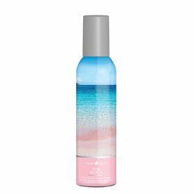 Goose Creek Pink Beach Roomspray