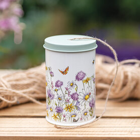 Wrendale Designs - Tuin touw -  Bee Garden - Just Bee-cause Wrendale Designs - Tuin touw -  Bee Garden - Just Bee-cause