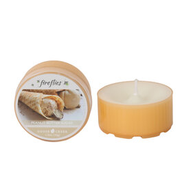 Goose Creek Candle® Fireflies Peanut Butter Sugar Goose Creek Candle® Fireflies Peanut Butter Sugar