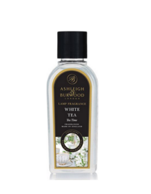 Ashleigh & Burwood Geurolie Watermelon & Cucumber 250ml  Ashleigh & Burwood Geurolie Watermelon & Cucumber 250ml