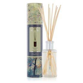 Ashleigh & Burwood Reed diffuser Enchanted Forest 150ml  Ashleigh & Burwood Reed diffuser Enchanted Forest 150ml