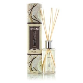 Ashleigh & Burwood Reed diffuser Vanilla 150ml 