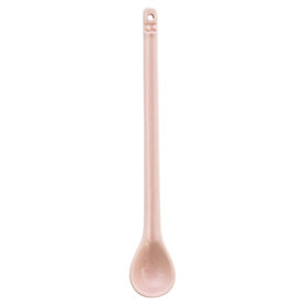 GreenGate Alice Pale Pink Lepel / Spoon L=16cm GreenGate Alice Pale Pink Lepel / Spoon L=16cm