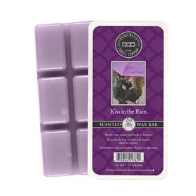 Bridgewater Candle Waxbar Kiss in the Rain Bridgewater Candle Waxbar Kiss in the Rain
