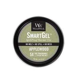 Applewood Smartgel WoodWick