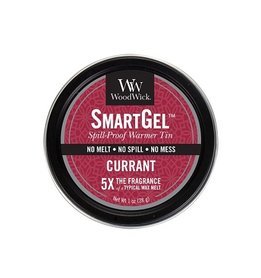 Currant Smartgel WoodWick
