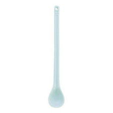 GreenGate Alice Pale Blue Spoon L=16cm