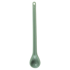 GreenGate Everyday Alice Spoon Dusty Green L=16cm GreenGate Everyday Alice Spoon Dusty Green L=16cm