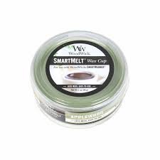 Applewood WoodWick® Smart Wax Cup 