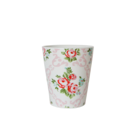 Isabelle Rose Mug Daphny Floral