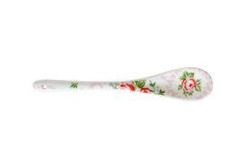 Isabelle Rose Spoon Daphny Floral