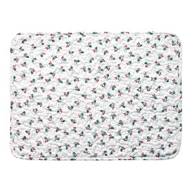 GreenGate Placemat Joselyn white 35x45cm