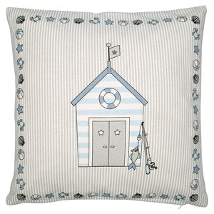 GreenGate_Kinder_Sierkussen_Child_Cushion_Ellison_Pale_Blue