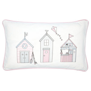 GreenGate_kinder_kussen_child_cushion_Ellison_Pale_Pink