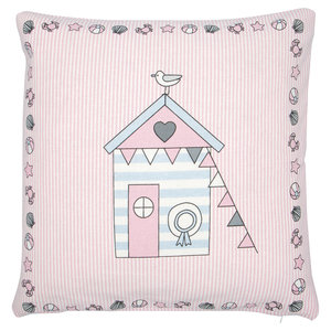 GreenGate_kussen-babykamer-child-cushion-ellison-pale-pink